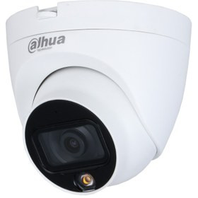 دوربین مداربسته داهوا Dahua مدل HAC-HDW1209TLQP-A-LED