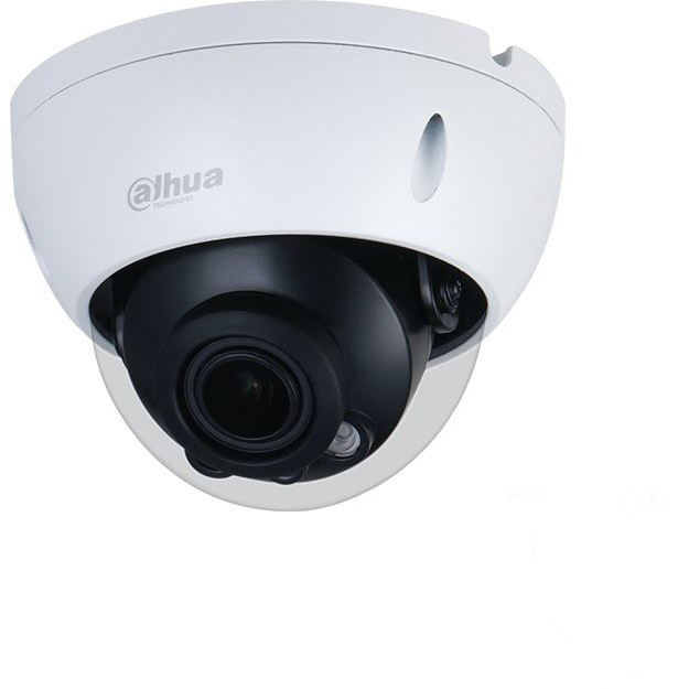 دوربین دام 2 مگاپیکسل تحت شبکه داهوا مدل DH-IPC-HDBW4231EP-ASE