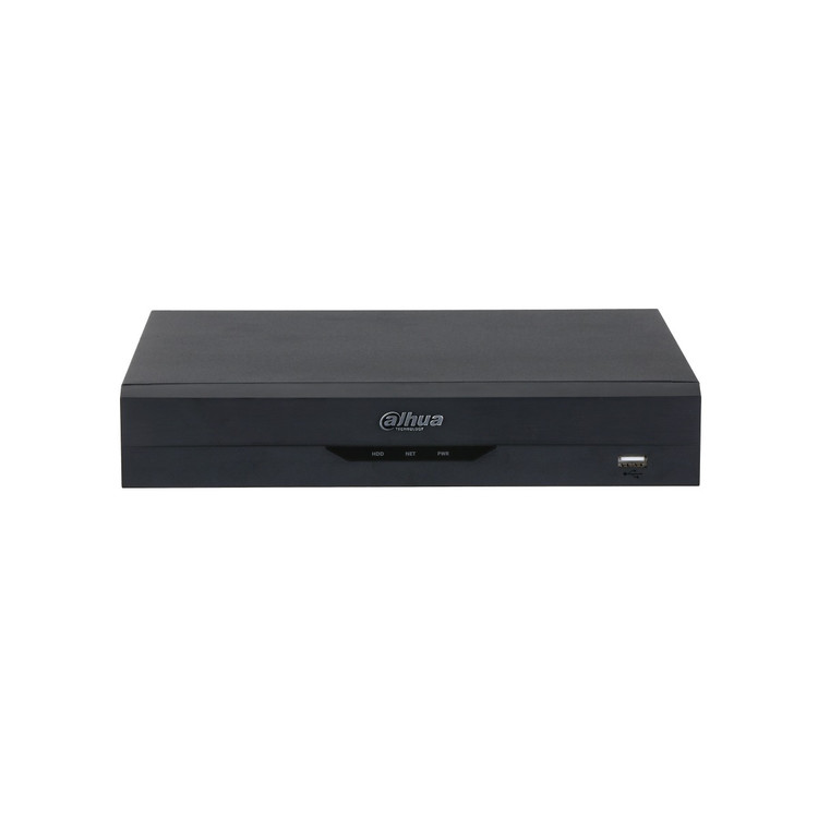 ضبط کننده ویدیویی داهوا مدل DH-NVR5232-EI