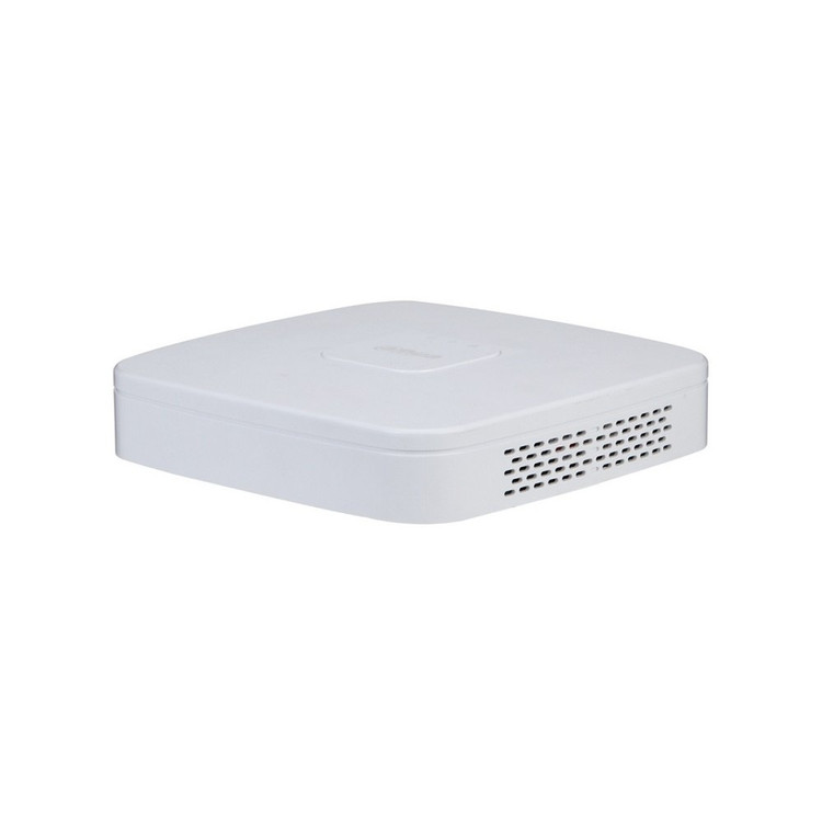 دستگاه NVR داهوا مدل DHI-NVR4108-4KS2
