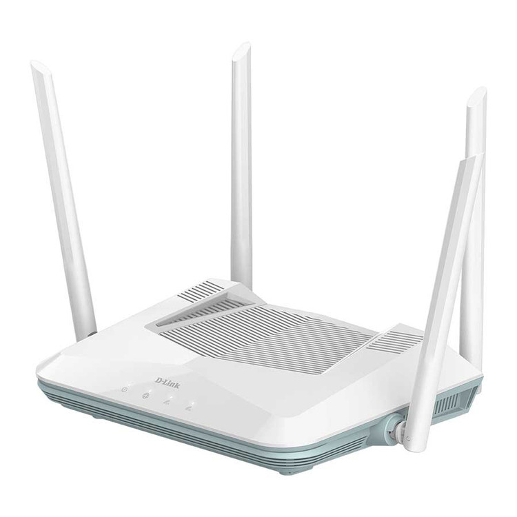 روتر دی لینک مدل AX1500 کد R15
