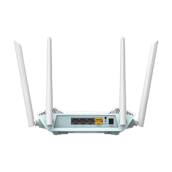 روتر دی لینک مدل AX1500 کد R15