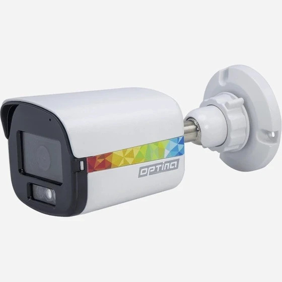دوربین مداربسته اوپتینا مدل AWASIS 200WLF-S