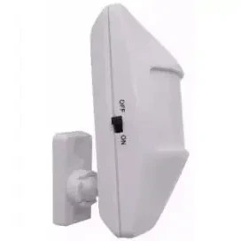 چشمی بی سیم PIR Motion Sensor فرکانس 315