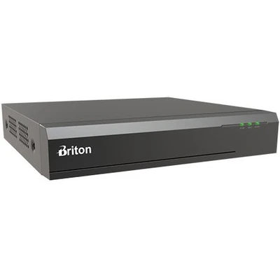 برایتون مدل UVR-7TAB08AH-D18A