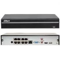 NVR4108HS-4KS3