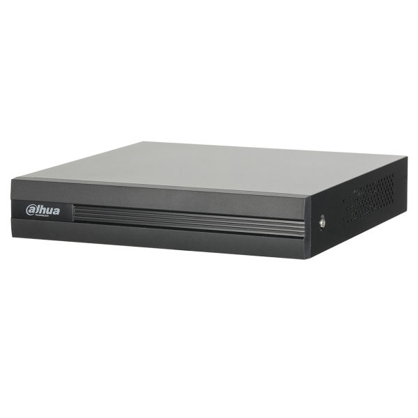 ضبط کننده ویدیویی داهوا مدل DH-XVR-1B08-l