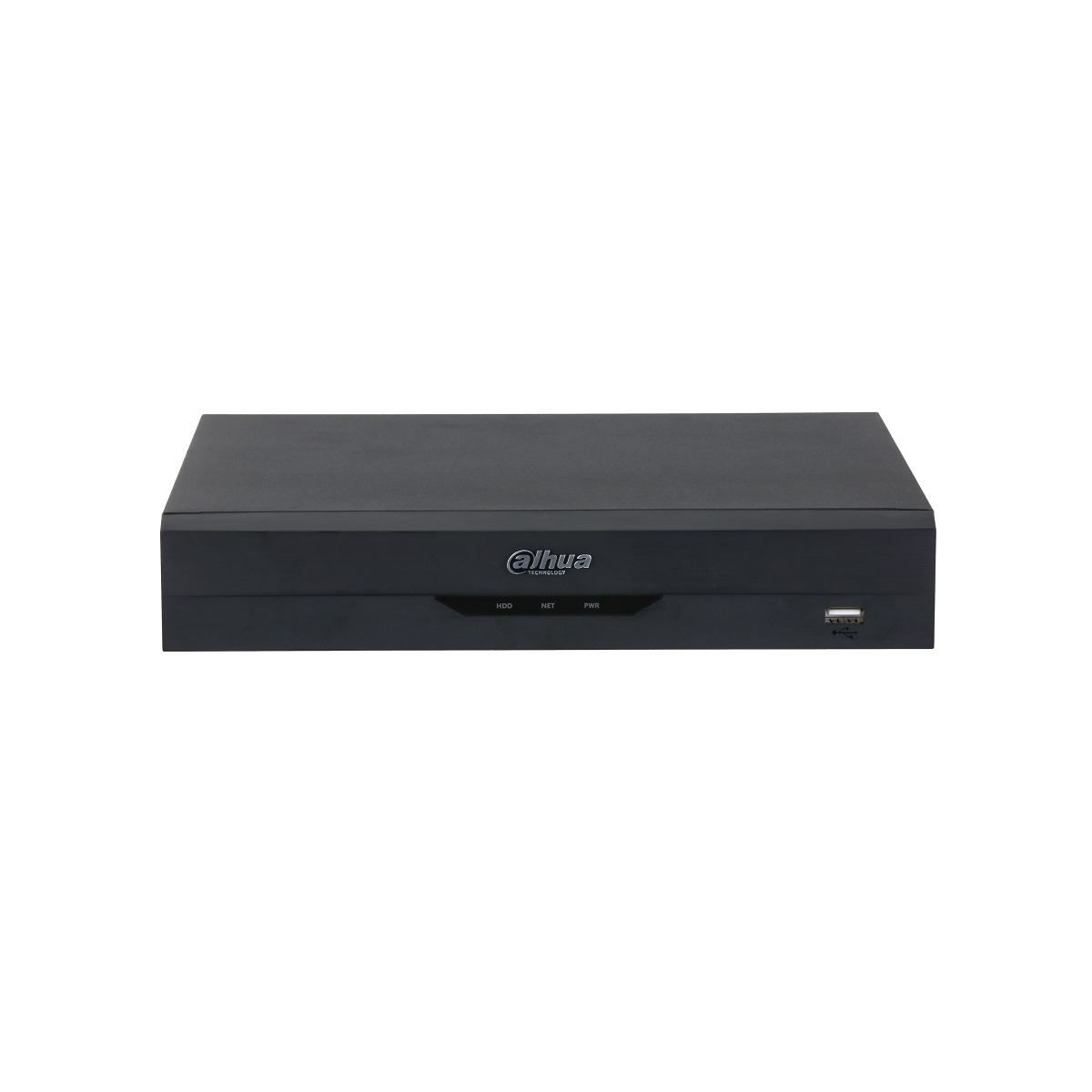 دستگاه NVR داهوا مدل DHI-NVR4216-4KS3